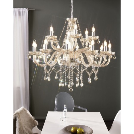 Candelabru BASILANO - 39095 [1]