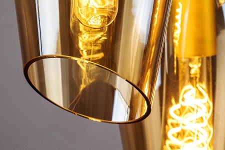 CANDELABRU BELLINI [2]