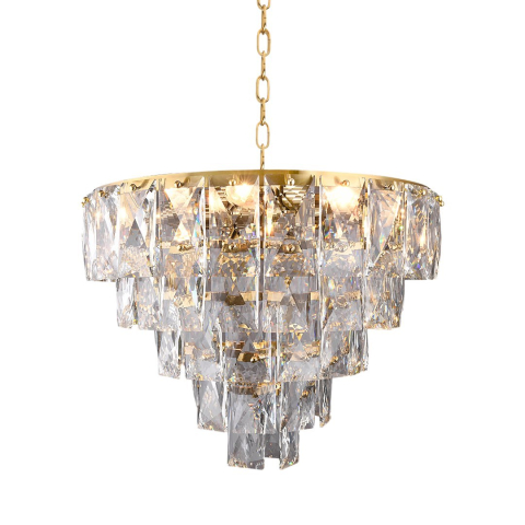 CANDELABRU CHELSEA AURIU [2]