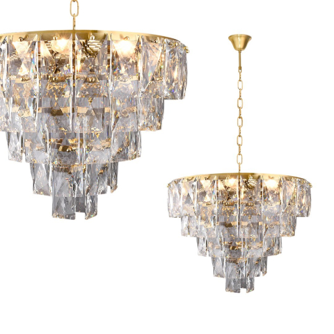 CANDELABRU CHELSEA AURIU [1]