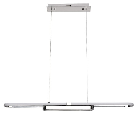 Candelabre - CANDELABRU CONTESSA