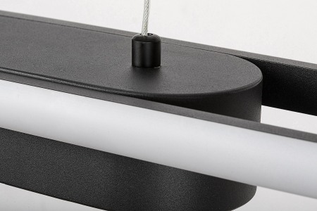 CANDELABRU CONTESSA [3]