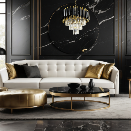 CANDELABRU CRISTAL [2]