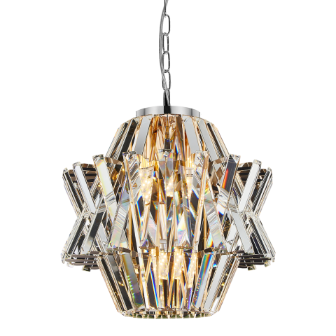 CANDELABRU CROWN CHROME MIC [1]