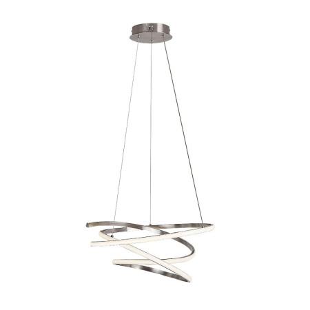 Candelabre - CANDELABRU ESILDA