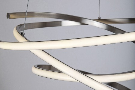 CANDELABRU ESILDA [4]