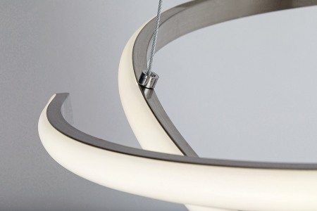 CANDELABRU ESILDA [2]