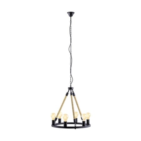 Candelabre - CANDELABRU FINDLAY