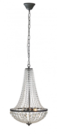 Candelabre - CANDELABRU GRÄNSÖ