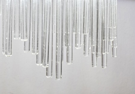 CANDELABRU MABEL [3]