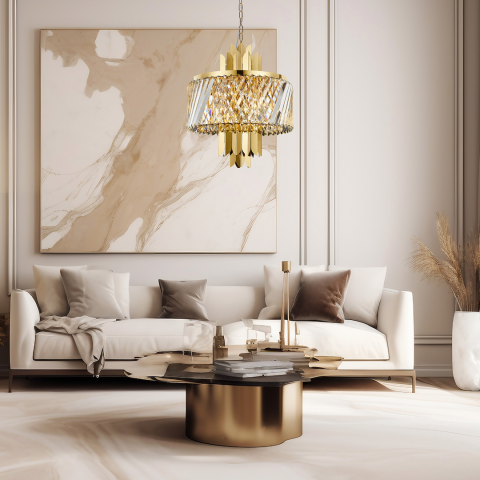 CANDELABRU MARGOT AURIU [3]