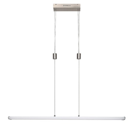 CANDELABRU TEMPERIUS [1]