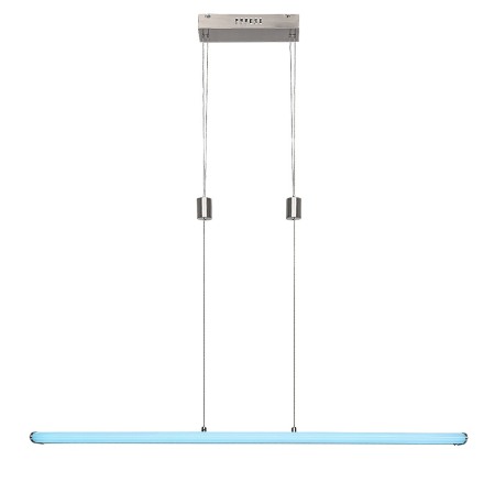 CANDELABRU TEMPERIUS [2]