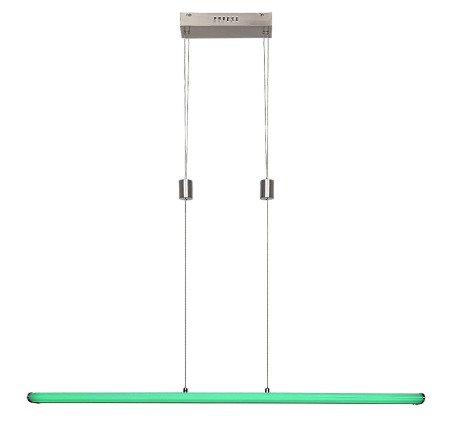 Candelabre - CANDELABRU TEMPERIUS