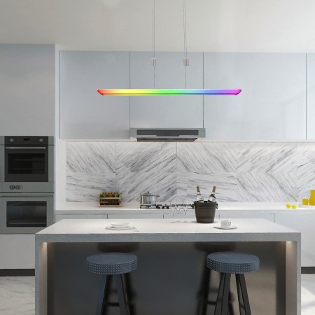 CANDELABRU TEMPERIUS [3]