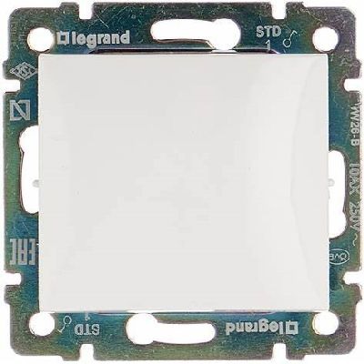 Valena alb - CAPAC ORB ALBA VALENA