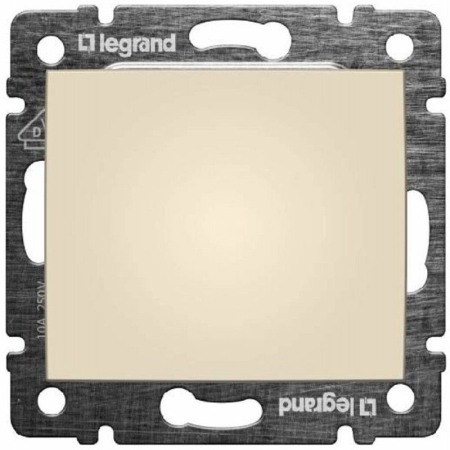 Valena ivoar - CAPAC ORB IVOIRE VALENA