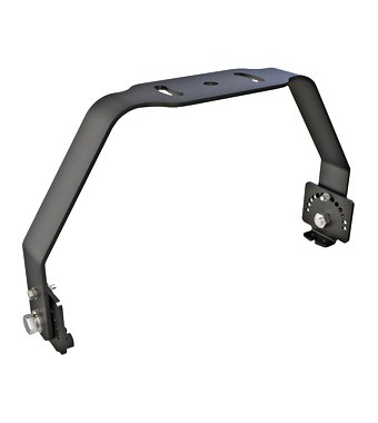 Corpuri de iluminat tip Highbay - CLEME PENTRU GAMA ARKTUR ECO 180 W