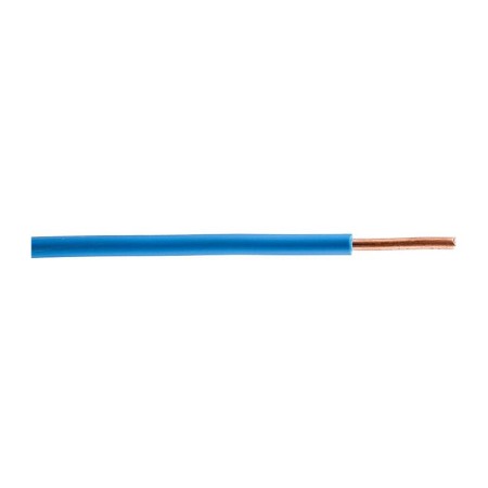 CONDUCTOR ELECTRIC FY 1.5 [1]