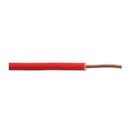 CONDUCTOR ELECTRIC FY 1.5 [3]