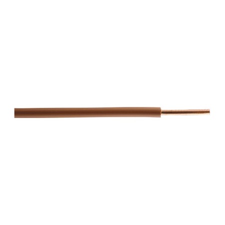 CONDUCTOR ELECTRIC FY4 [2]