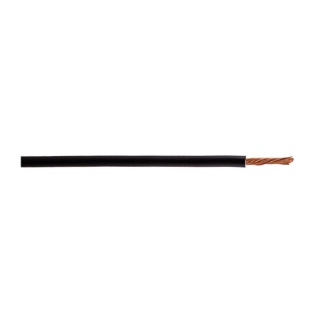 CONDUCTOR ELECTRIC MYF 1.5 [4]