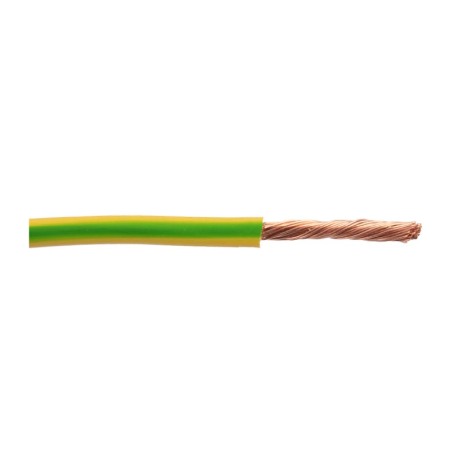 CONDUCTOR ELECTRIC MYF 1.5 [1]
