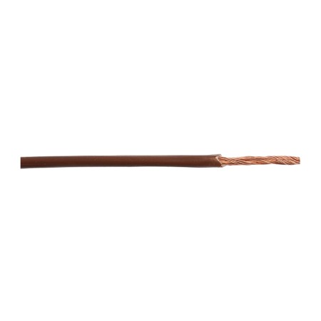 CONDUCTOR ELECTRIC MYF 6 [4]