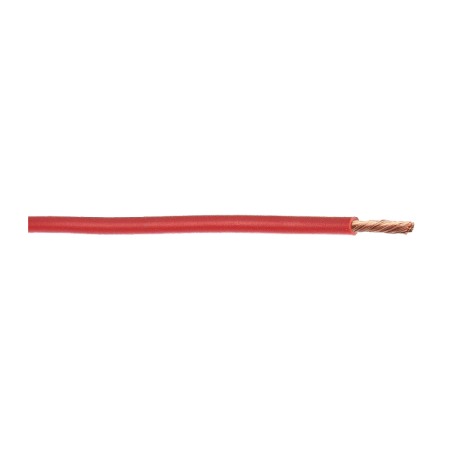 CONDUCTOR ELECTRIC MYF 6 [3]