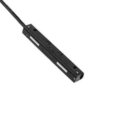 CONECTOR DREPT CU CABLU DE 20 MM PENTRU SINA MAGNETICA [2]