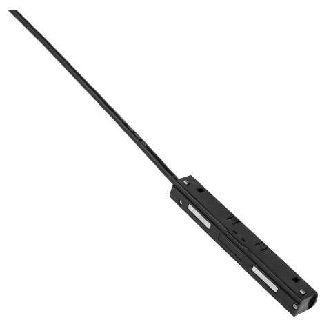 CONECTOR DREPT CU CABLU DE 20 MM PENTRU SINA MAGNETICA [1]