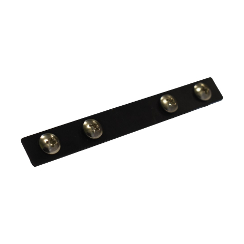 CONECTOR METALIC PENTRU SINA MAGNETICA 20 MM [1]