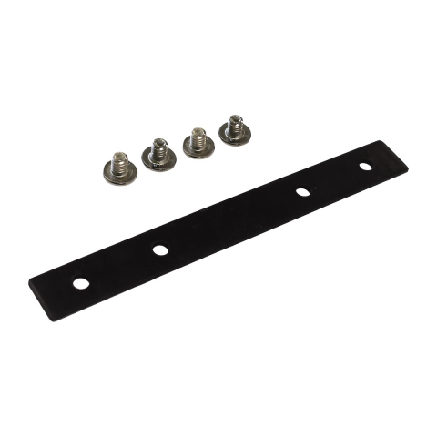 Sine magnetice - CONECTOR METALIC PENTRU SINA MAGNETICA 20 MM