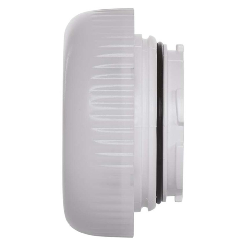 Convertor 0–10 V for LED HIGHBAY [2]