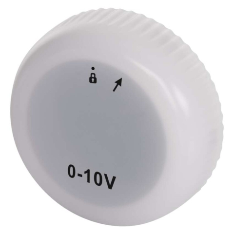 Luminaires - Convertor 0–10 V for LED HIGHBAY