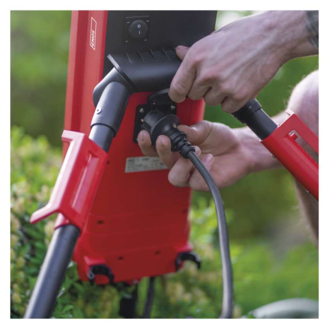 CORP DE ILUMINAT LED DE LUCRU 360 GRADE 7000LM IP54 [7]