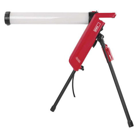 CORP DE ILUMINAT LED DE LUCRU 360 GRADE 7000LM IP54 [4]