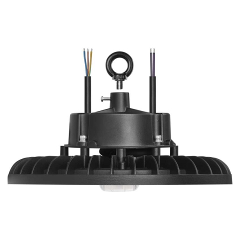 CORP DE ILUMINAT TIP HIGHBAY ASTER, 100W, IP65, 4000K [4]