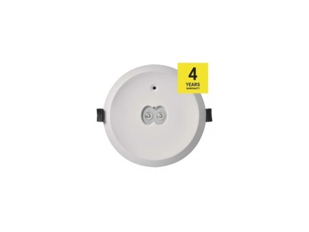 Iluminat de siguranta - CORP ILUMINAT DE EMERGENTA