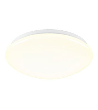 Iluminat de siguranta - CORP ILUMINAT DE PERETE KARO LED 14 W CU KIT DE EMERGENTA