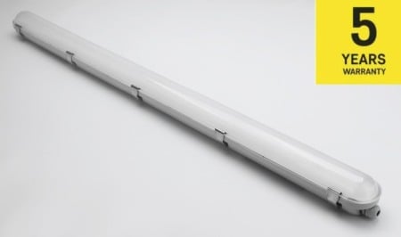 Corpuri de iluminat tehnice - CORP ILUMINAT INDUSTRIAL CALLOS LED 38 W