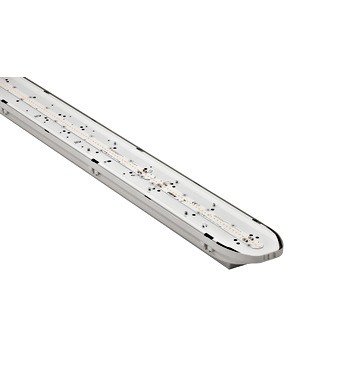 CORP ILUMINAT INDUSTRIAL DEVO PRO II-E 27W [4]