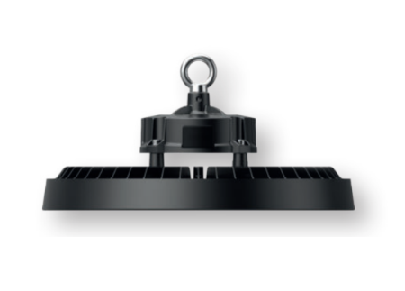 CORP ILUMINAT INDUSTRIAL HYLDA 100 [1]