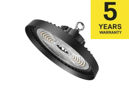 Corpuri de iluminat tehnice - CORP ILUMINAT INDUSTRIAL HYLDA 150