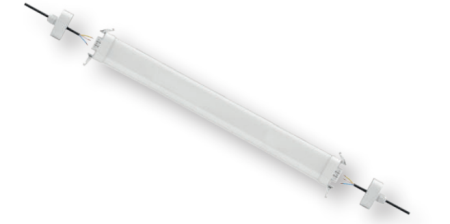 CORP ILUMINAT INDUSTRIAL LUNA 60 [1]