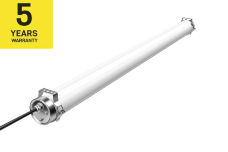Corpuri led industriale IP65 - IP69 - CORP ILUMINAT INDUSTRIAL MIRA LED 60 W