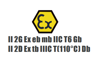 CORP ILUMINAT INDUSTRIAL ODIN LED 40 W [2]