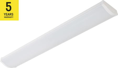 Corpuri de iluminat pentru spital - CORP ILUMINAT INDUSTRIAL STM LUX LED-228