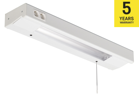 Corpuri de iluminat pentru spital - CORP ILUMINAT PAT SPITAL 900