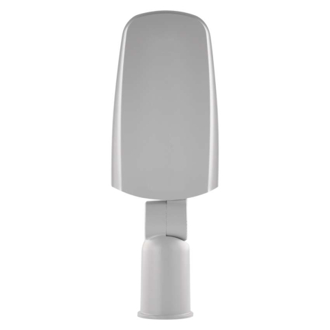 CORP ILUMINAT STRADAL LED SOLIS 30W 3600LM 3000K [3]